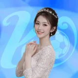权限设置