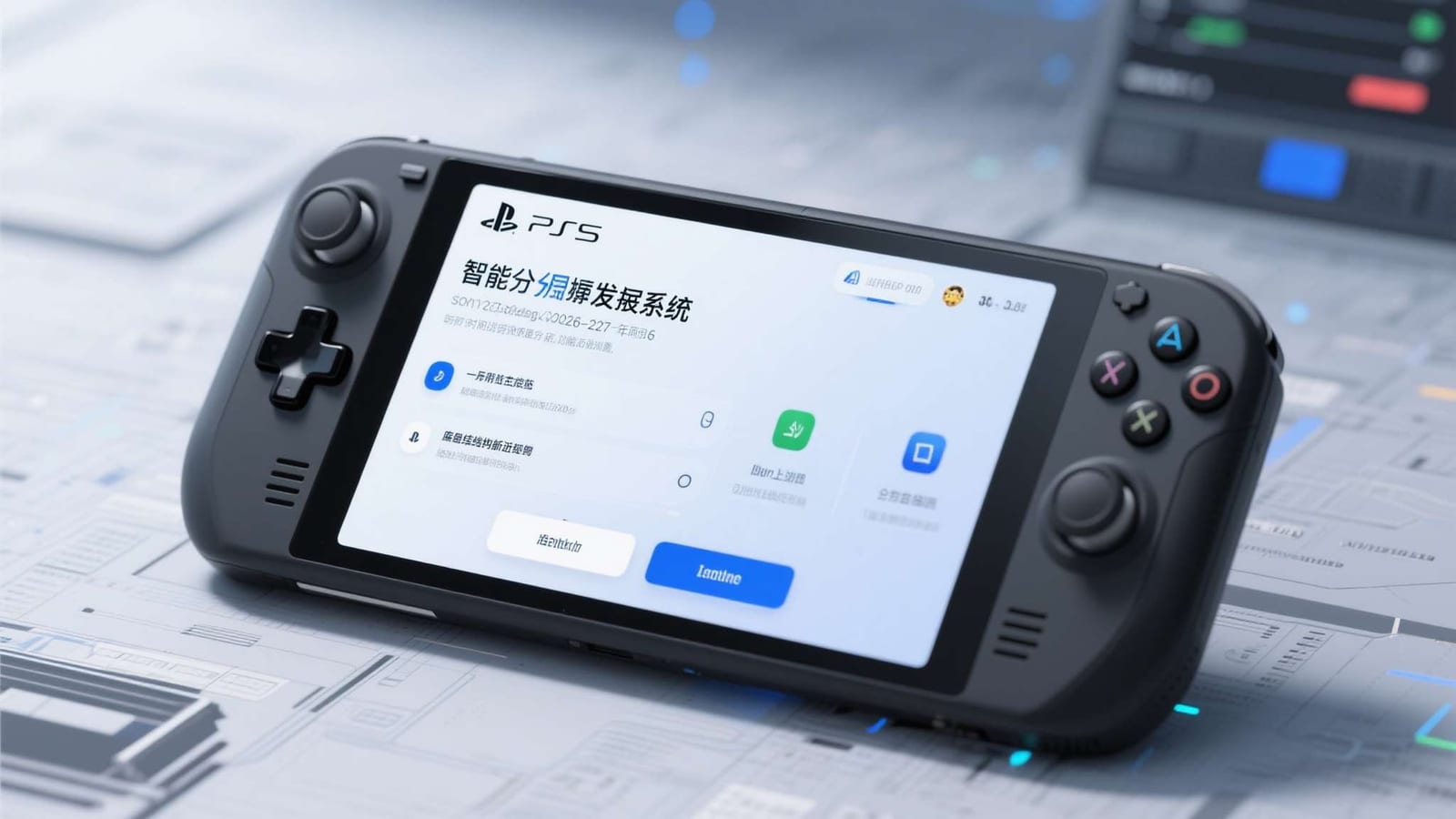 下载指引