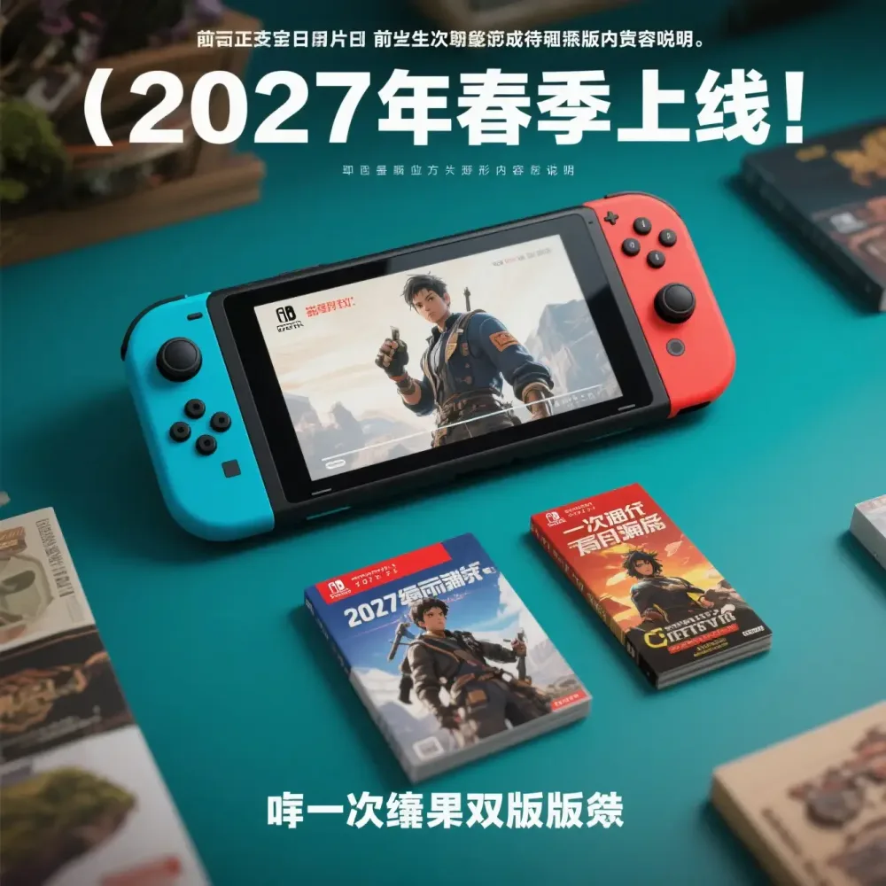 安装指南组