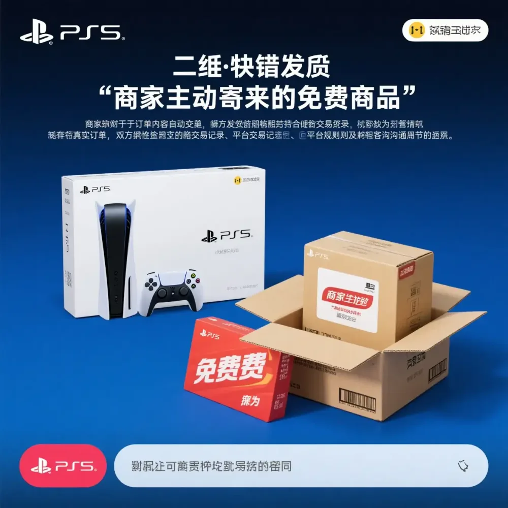 安装指南组